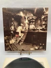 Led Zeppelin In Through The Out Door Vinyl LP 1979 Swan Song Record SS-16002