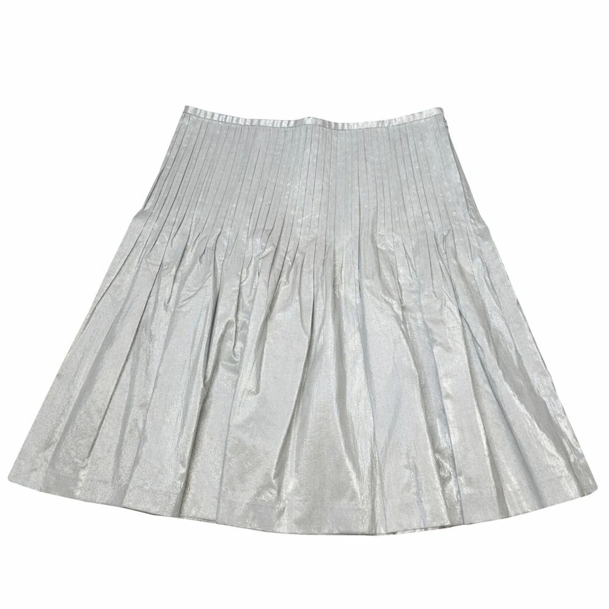 Leggiadro Skirts for Women for sale | eBay display picture 1