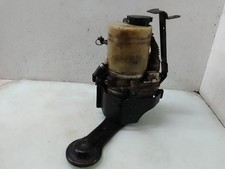 Pompe direction assistée Opel GT
