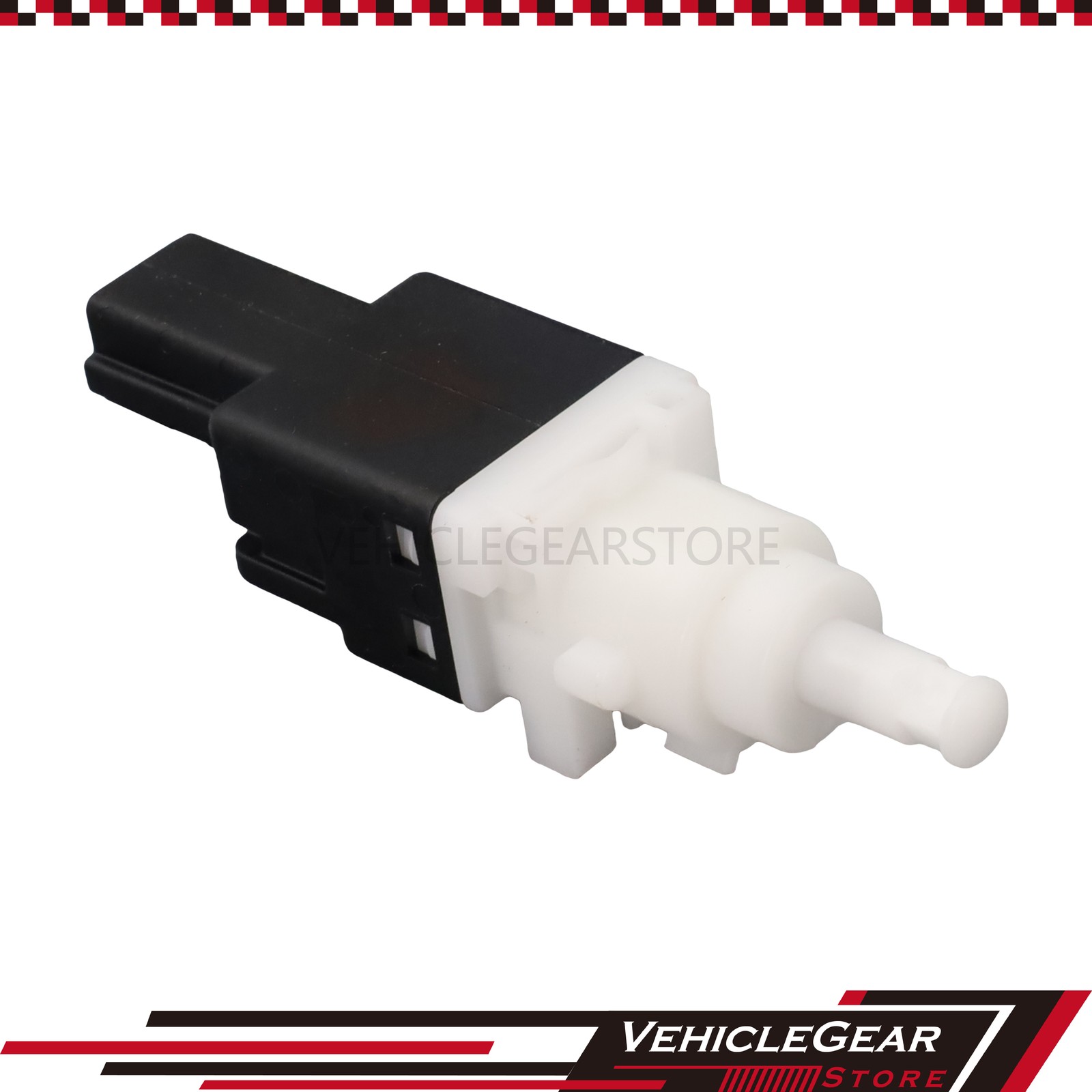 Maserati Quattroporte 2003-2012 Brake light switch P/N 201957