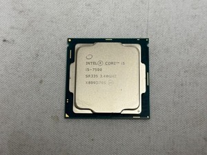 Intel I5 7500 | eBay