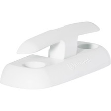 Attwood 6" Fold-Down Dock Cleat 12048-4 