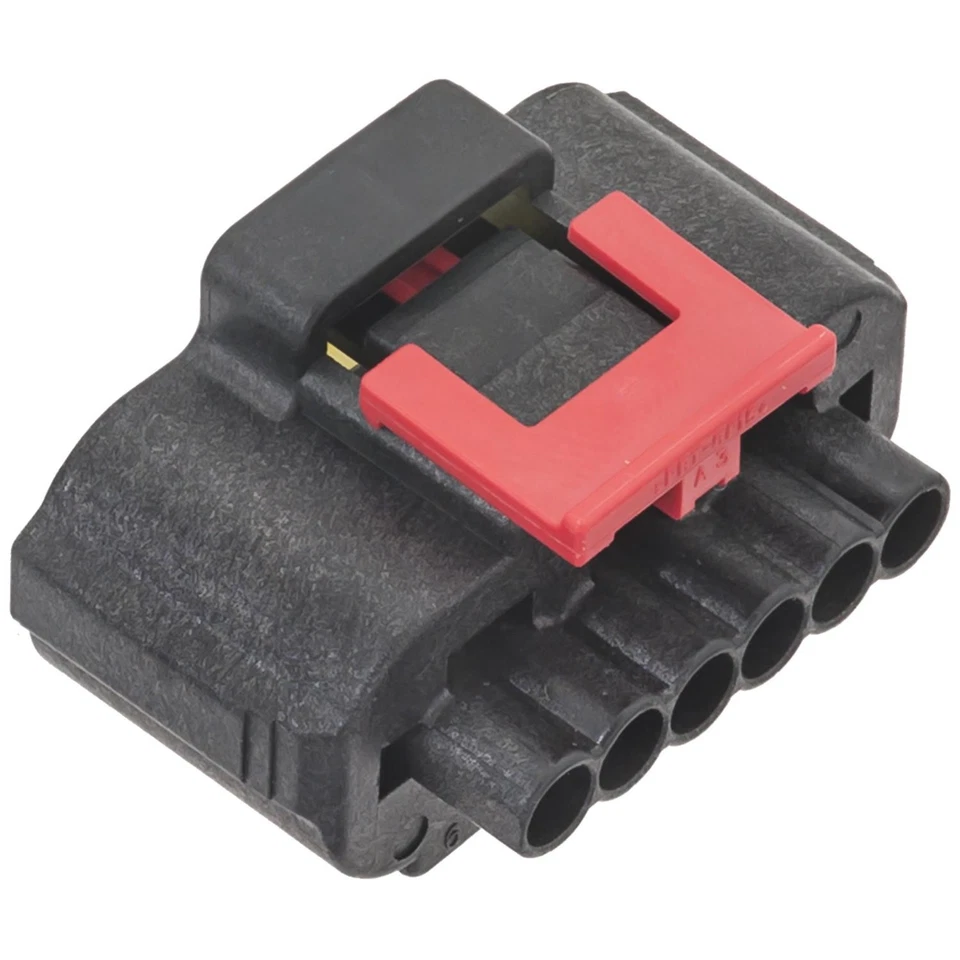 Conector sensor pedal acelerador SMP 2008-2014 Dodge Avenger 2008-2014 Foto 3 de 4
