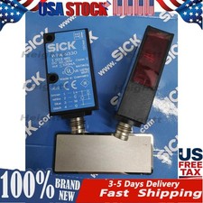 1pc NEW 1023991 WT9L-N330 Photoelectric Senso...