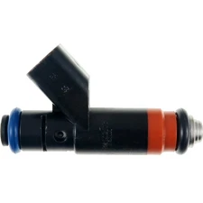 For Chrysler Concorde & Dodge intrepid 2000 Reman OEM Fuel Injector CSW