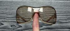 gucci glasses women vintage