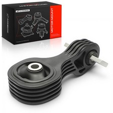 A-premium Engine Torque Strut Mount For Honda Civic 2012-2015 L4 1.5l L4 1.8l A-premium Engine Torque Strut Mount For Honda Civic 2012-2015 L4 1.5l L4 1.8l