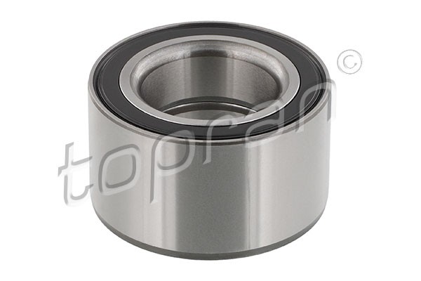 ✅Fits TOPRAN HANS PRIES 104 065 WHEEL BEARING  ⭐UK Seller⭐