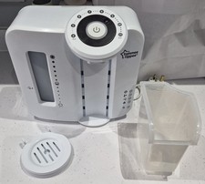 Tommee tippee perfect prep machineTommee tippee perfect prep machine