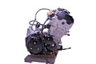 2009 SUZUKI HAYABUSA 1300R GSXR 1300 OEM ENGINE MOTOR READY GUARANTEED 17K S216