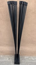 Bowflex Power Pro XTL 310 Power Rods 4x50 2x30 4x10 2x5 OEM Ultimate Rods Only