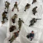 king and country And W Britain Toy Soldiers Collection  — photo 8
