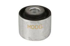 Lagerung Radlagergehäuse MOOG ME-SB-8988 für MERCEDES W140 Beutel KLASSE C140 Lagerung Radlagergehäuse MOOG ME-SB-8988 für MERCEDES W140 Beutel KLASSE C140