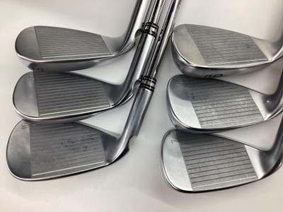 Ping G430 2022 Iron Set 7-9 W,45,50 / NS PRO 950GH neo S | eBay