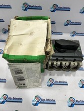 Schneider Electric  INS 250 interpact Free Fast Shipping 