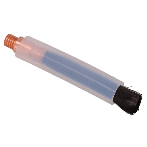 Pickling for tig for wig for mig MAG Brush for m6 8 10 Cover Cleaning Tool Weld - Picture 19 of 40