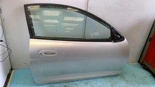 Porte avant et accessoires Ford PUMA
