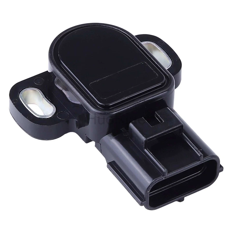 Throttle Position Sensor Fits Yamaha YZF-R1 YZF-R6 FZ09 MT-09 2008-2014 - Imagem 2 de 4