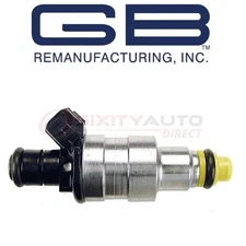 GB 832-11101 Fuel Injector for Air Delivery Injection System  qg
