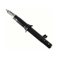 Sachs StoßDäMpfer 314 669 Vorne Rechts FüR Mazda 6