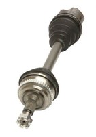 Maxgear Antriebswelle 49-1845 FüR Peugeot
