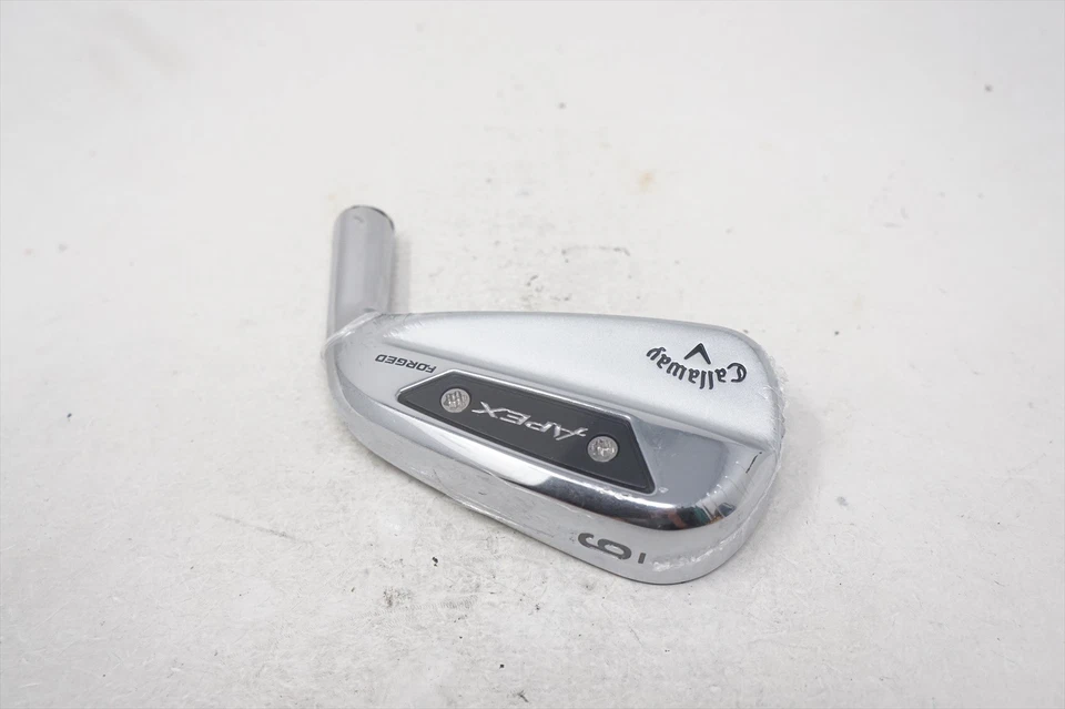 New Callaway Apex Ai150 27* #6 Iron Club Head Only Inv12863607 - Image 2 of 4