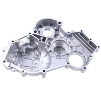 Timing Case U65116840 T435366 for Perkins Engine 404D-22 404D-22TA 403D-15