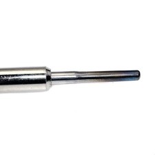 Bougies de préchauffage BMW 530