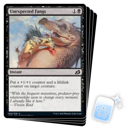 MTG 蝕み/Undermine(INV)Foil×4枚 Foil】《蝕み/Undermine》[INV] 金R | 日本最大級 MTG通販サイト
