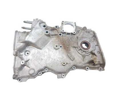 Stirndeckel Abdeckung 1060A216 Mitsubishi Space Star 3A90 3A90-4-16L