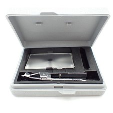 Pentax LX Focusing Screen SD-21 From Japan