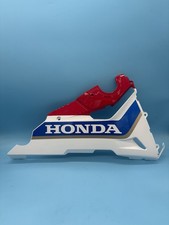 Honda CBR1000RR SP 17 18 19 Lower Fairing Belly Panel Fireblade CBR 1000 RR