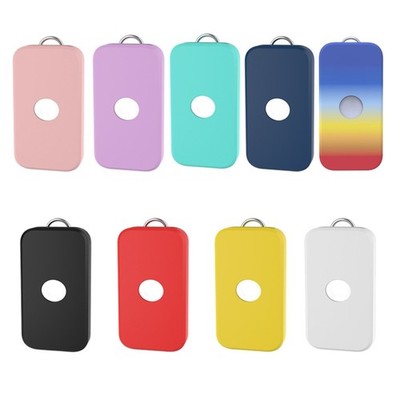 Battery Case Efficient and Practical for VR Headset Battery Pack Silicones Grip