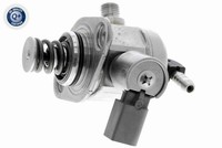 Hochdruckpumpe Vemo V10 25 0012 FÜR Audi Seat Skoda VW Kraftstoff Hochdruckpumpe