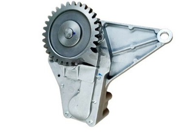 Oil Pump 13039311 12159765 for Weichai Deutz Engine TBD226 TBD226B TD226B