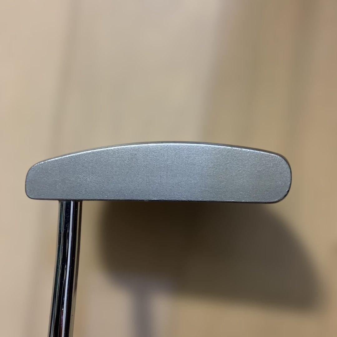 PING Darby putter with head cover | eBay