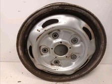 Jantes Ford TRANSIT