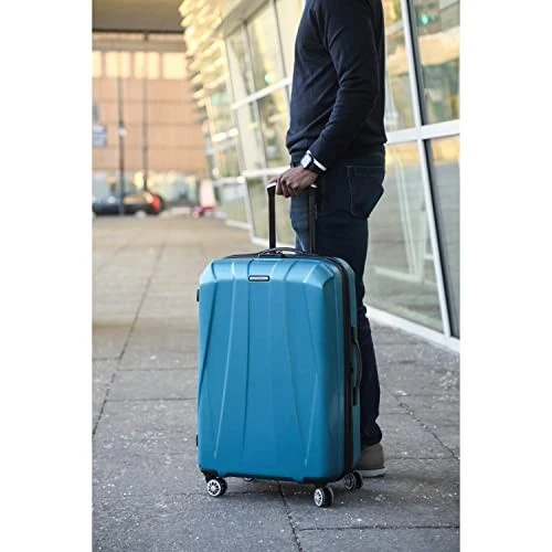 Samsonite Centric 2 Luggage - Thumbnail 5