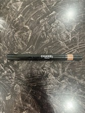Chanel Eyeshadow Pencil