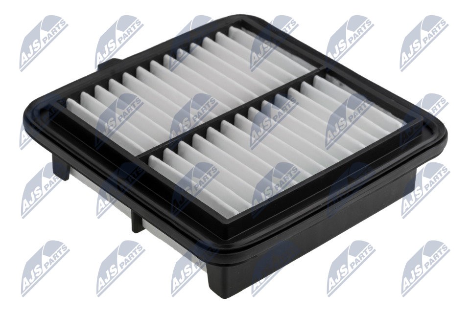 2x ✅Fits NTY FAF-HD-074 WINFIL AIR FILTER ⭐UK Seller⭐ - Image 3