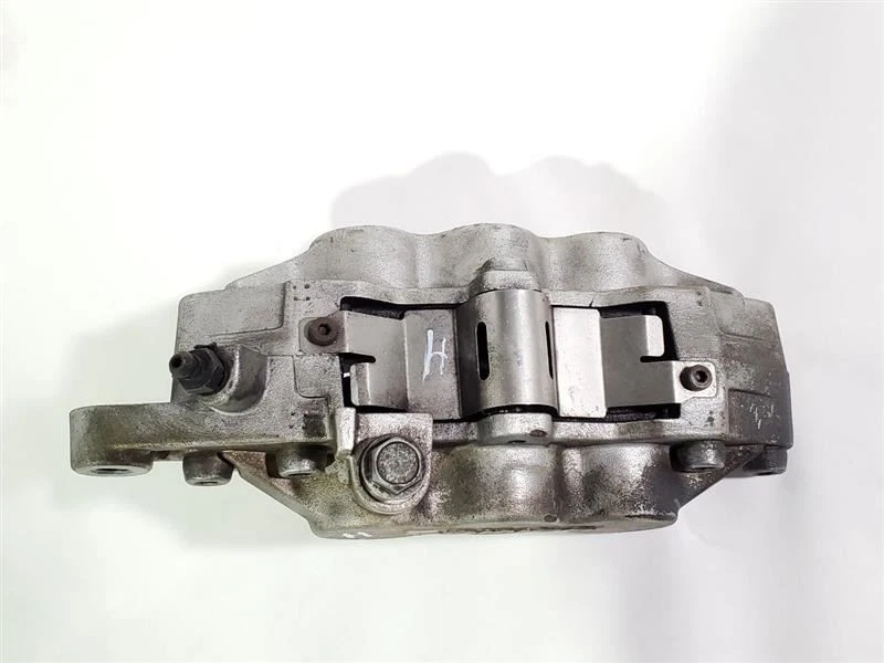 Pinza de freno delantera KK430-80508-9GN + KK430-80508-8GN Suzuki VZ OEM Kawasaki 04 Foto 2 de 4