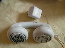 Massagegerät CIATRONIC CTC Typ CMG 2346 Cellulite