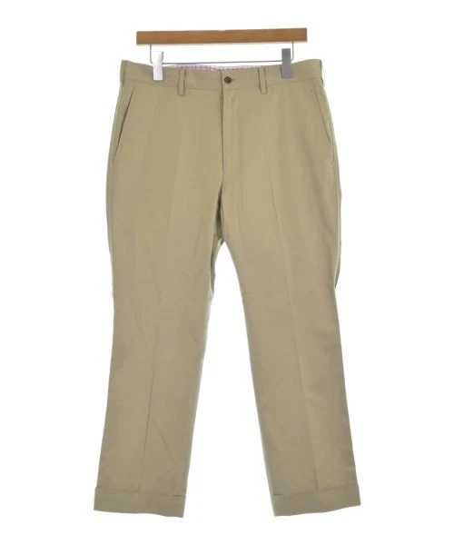 Size L Pants Comme Des Garcons for Men for sale | eBay