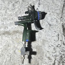 Sata Paint Jet X 5500 Hvlp P11025623 Sata Paint Jet X 5500 Hvlp P11025623