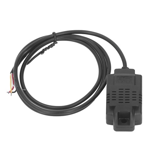 Temperature Humidity Sensor Module High Precise Transmitter RS485 Temperatu ZC - Picture 19 of 24