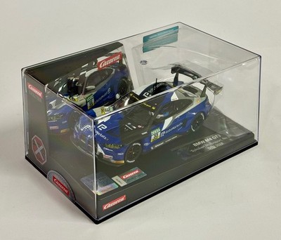 Carrera 27773 Evolution BMW M4 GT3 ''Schubert Motorsport, No.33''