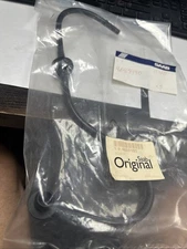 Genuine OEM Brake Vacuum Hose Assy For Saab 4688180 9-5 99-09 #26 on image