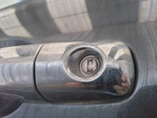 Porte avant et accessoires Subaru B9 TRIBECA