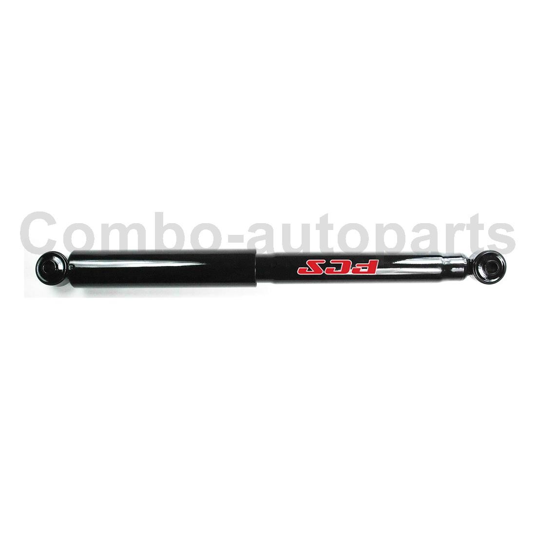 Focus Auto Parts Front Rear Shock Absorber for Chevrolet Suburban 1500 2000-2006