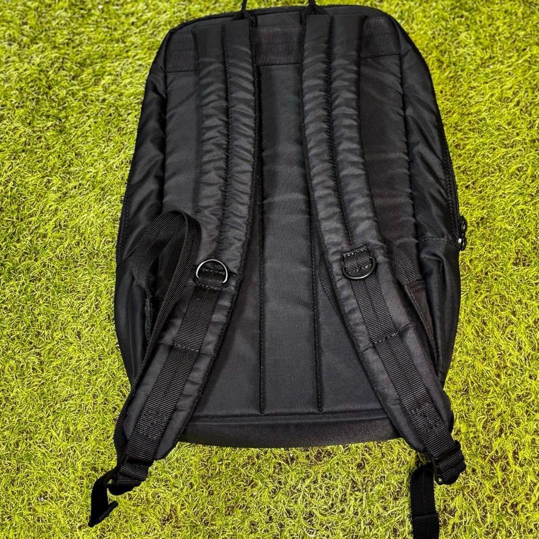 Good condition PORTER FLASH Porter Flash Rucksack… - image 3